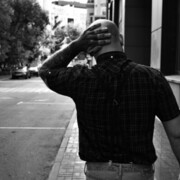 ���������� ������, ���� ������� ���������, 35 ���, ������������ ��� ������, ����� � ���������, c�������� ���������