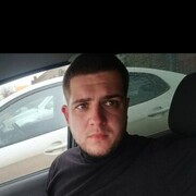 ���������� �������, ���� ������� ����, 30 ���, ������������ ��� ������, ����� � ���������, c�������� ���������