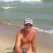  ,   Serega, 29 ,   