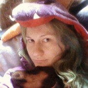 ���������� ������, ���� ������� ��������, 33 ����, ������������ ��� ������, ����� � ���������, c�������� ���������