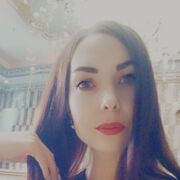  ,   , 30 ,   c 