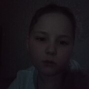  -,  , 24