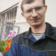   ,  , 54