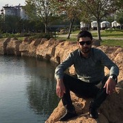  ,   Giorgi, 35 ,   ,   , c 