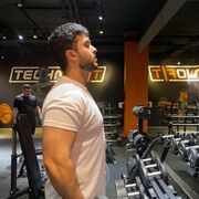 ���������� ������, ���� ������� ����, 31 ���, ������������ ��� ������, ����� � ���������