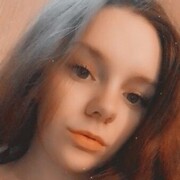  ,  , 22