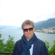  ,   , 61 ,   ,   , c 