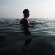 ���������� ���������, ���� ������� ������, 28 ���, ������������ ��� ������, ����� � ���������, c�������� ���������