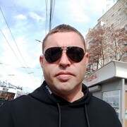 ���������� ������, ���� ������� �������, 35 ���, ������������ ��� ������, ����� � ���������