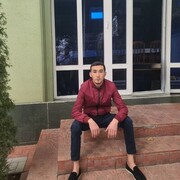  ,   Anvarjon, 23 ,   ,   