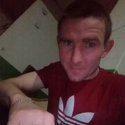  -,   , 33 ,   ,   