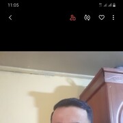 ,   Said, 38 ,   ,   , c , 
