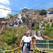 ���������� ������, ���� ������� �����, 54 ����, ������������ ��� ������, ����� � ���������