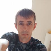 ���������� ��������������, ���� ������� ��������, 46 ���, ������������ ��� ������, ����� � ���������, ���������