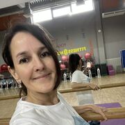 ���������� �����-���������, ���� ������� ����, 49 ���, ������������ ��� ����� � ���������, c�������� ���������