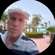  ,  Able, 57