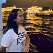 ���������� �����-���������, ���� ������� �����, 30 ���, ������������ ��� ������, ����� � ���������