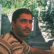  ,   Hovo, 42 ,     , c 