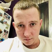  ,   , 32 ,   ,   