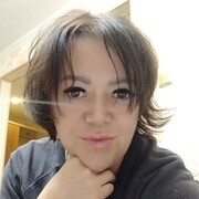 ���������� ������-���, ���� ������� �����, 48 ���, ������������ ��� c�������� ���������