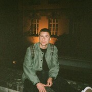  Barcelona,   Alexey, 28 ,   ,   