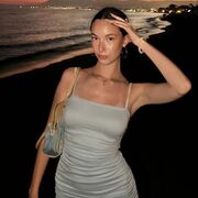 ���������� ������, ���� ������� �����, 28 ���, ������������ ��� ������, ����� � ���������, c�������� ���������