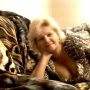  ,   , 59 ,   ,   , c 
