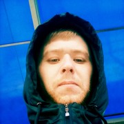  ,   , 32 ,   