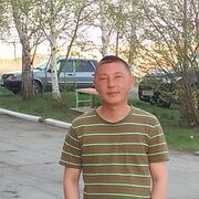 ���������� �������, ���� ������� ������, 36 ���, ������������ ��� ������, ����� � ���������