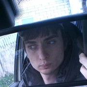 ���������� ��������, ���� ������� �����, 34 ����, ������������ ��� ������, ����� � ���������, c�������� ���������