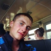 ���������� �������, ���� ������� �������, 34 ����, ������������ ��� ������, ����� � ���������, c�������� ���������