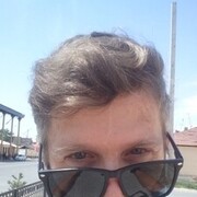  ,   DeaD_moroz, 41 ,   ,   , c 