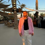 ���������� ������, ���� ������� �������, 33 ����, ������������ ��� ������, ����� � ���������, c�������� ���������, ���������