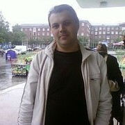  ,   , 42 ,   ,   , c 