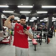 ���������� ���������, ���� ������� ����, 35 ���, ������������ ��� ������, ����� � ���������