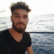 ���������� �����-���������, ���� ������� HAYAN, 29 ���, ������������ ��� ������, ����� � ���������