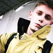 ���������� ���������, ���� ������� ������, 28 ���, ������������ ��� ������, ����� � ���������, c�������� ���������