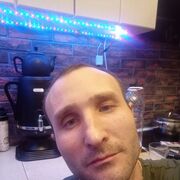 ���������� ����-���, ���� ������� �����, 42 ����, ������������ ��� ����� � ���������