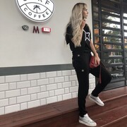 ���������� ���������, ���� ������� ������, 38 ���, ������������ ��� ����� � ���������, c�������� ���������, ���������