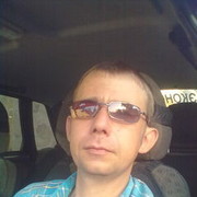 ���������� ������������, ���� ������� ��������, 49 ���, ������������ ��� ������