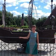 Знакомства Витебск, девушка Алеся, 38