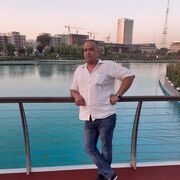  -,   , 45 ,     , c , 