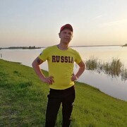 ���������� ��������, ���� ������� ������, 36 ���, ������������ ��� ������, ����� � ���������