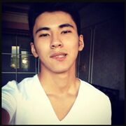 ���������� ���������, ������ �����, 22