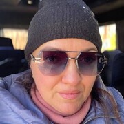  ,   , 44 ,   c 
