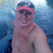  ,   , 57 ,   c 
