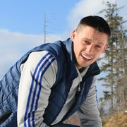 ���������� �����, ���� ������� �������, 37 ���, ������������ ��� ������, ����� � ���������, c�������� ���������