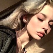  -,   , 26 ,   