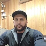 ���������� ���������, ���� ������� Adam, 38 ���, ������������ ��� ������, ����� � ���������