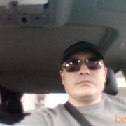  ,   , 45 ,   